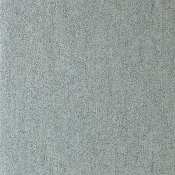 Обои Anthology 03 Igneous 111142