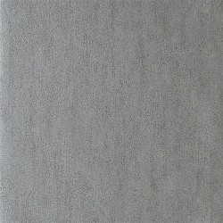 Обои Anthology 03 Igneous 111143