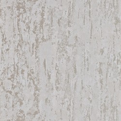 Обои Anthology 03 Cobra 111166