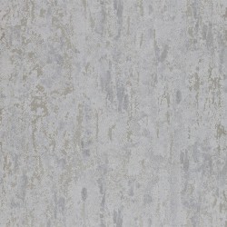 Обои Anthology 03 Cobra 111167