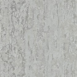 Обои Anthology 03 Cobra 111168