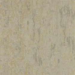 Обои Anthology 03 Cobra 111169