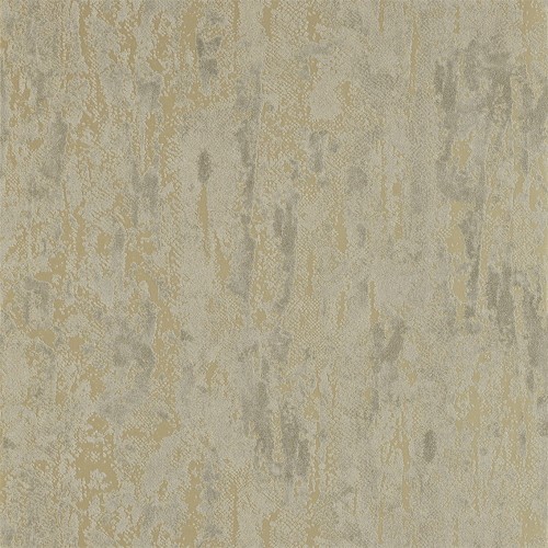 Обои Anthology 03 Cobra 111169 Обои Anthology 03 Cobra 111169