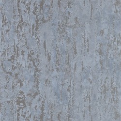 Обои Anthology 03 Cobra 111170