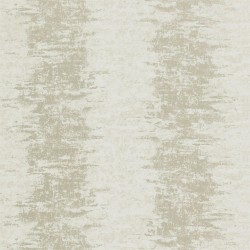 Обои Anthology 04 Pumice 111332