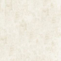 Обои Aura Plain Resource vol.1 B1181101