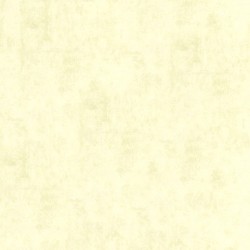 Обои Aura Plain Resource vol.1 B1181102