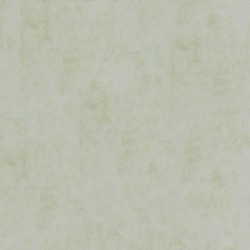 Обои Aura Plain Resource vol.1 B1181103