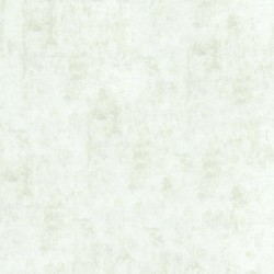 Обои Aura Plain Resource vol.1 B1181104