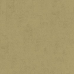 Обои Aura Plain Resource vol.1 B1181105