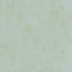 Обои Aura Plain Resource vol.1 B1181106