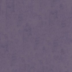 Обои Aura Plain Resource vol.1 B1181107