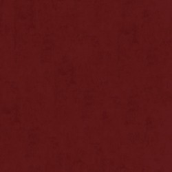 Обои Aura Plain Resource vol.1 B1181108