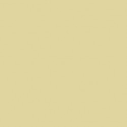 Обои Aura Plain Resource vol.1 B1181503