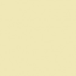 Обои Aura Plain Resource vol.1 B1181506