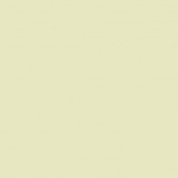 Обои Aura Plain Resource vol.1 B1181507