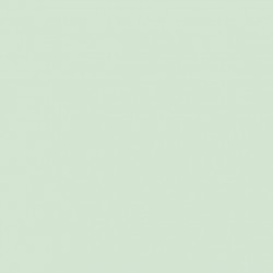 Обои Aura Plain Resource vol.1 B1181508