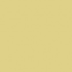 Обои Aura Plain Resource vol.1 B1181509