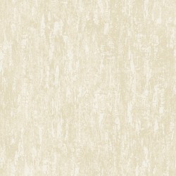 Обои Aura Plain Resource vol.1 H2880301