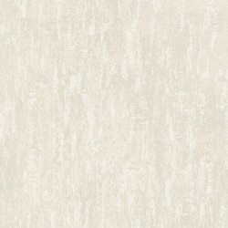 Обои Aura Plain Resource vol.1 H2880302