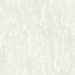 Обои Aura Plain Resource vol.1 H2880304