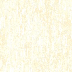 Обои Aura Plain Resource vol.1 H2880305