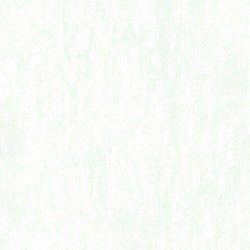 Обои Aura Plain Resource vol.1 H2880306