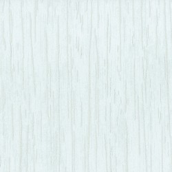 Обои Aura Plain Resource vol.1 H2890801