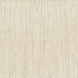 Обои Aura Plain Resource vol.1 H2890802