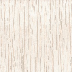 Обои Aura Plain Resource vol.1 H2890803