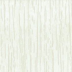 Обои Aura Plain Resource vol.1 H2890805