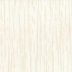 Обои Aura Plain Resource vol.1 H2890806