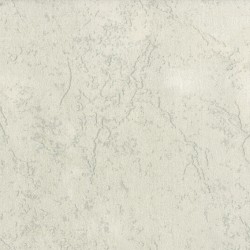 Обои Aura Plain Resource vol.1 H2891002