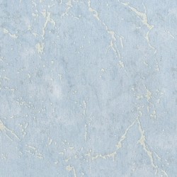 Обои Aura Plain Resource vol.1 H2891003