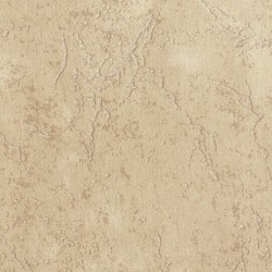 Обои Aura Plain Resource vol.1 H2891004