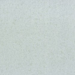 Обои Aura Plain Resource vol.1 H2891101