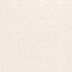 Обои Aura Plain Resource vol.1 H2891102