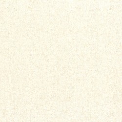 Обои Aura Plain Resource vol.1 H2891103