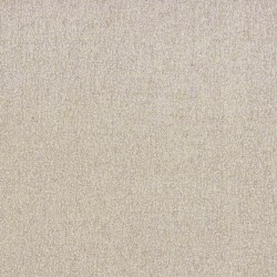 Обои Aura Plain Resource vol.1 H2891104