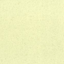 Обои Aura Plain Resource vol.1 H2891105