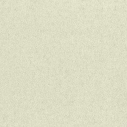 Обои Aura Plain Resource vol.1 H2891106