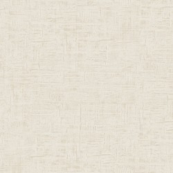 Обои Aura Plain Resource vol.1 MS-170201