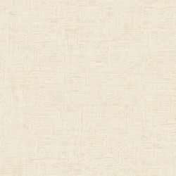 Обои Aura Plain Resource vol.1 MS-170202