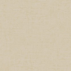 Обои Aura Plain Resource vol.1 MS-170203