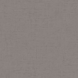 Обои Aura Plain Resource vol.1 MS-170204