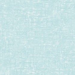 Обои Aura Plain Resource vol.1 MS-170205