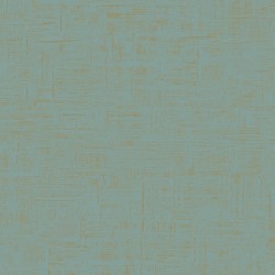 Обои Aura Plain Resource vol.1 MS-170206