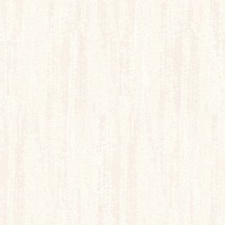 Обои Aura Plain Resource vol.1MS-170301