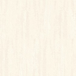 Обои Aura Plain Resource vol.1 MS-170302