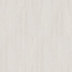 Обои Aura Plain Resource vol.1 MS-170303